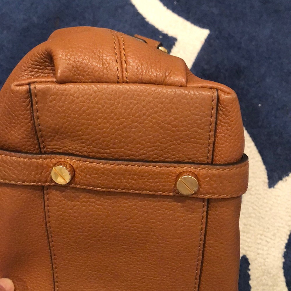 Michael Kors purse - Picture 8 of 8